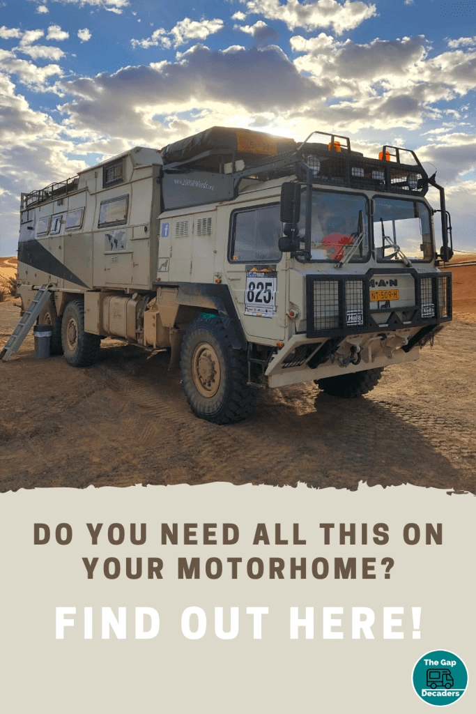 https://thegapdecaders.com/wp-content/uploads/2019/03/DO-YOU-NEED-ALL-THIS-ON-YOUR-MOTORHOME-683x1024.png.webp