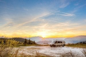 Fifteen Awesome Reasons to Choose Motorhome Life