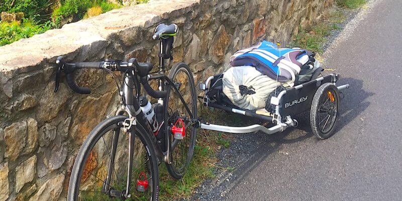 IMG_1973 The Best Bike for Your Motorhome