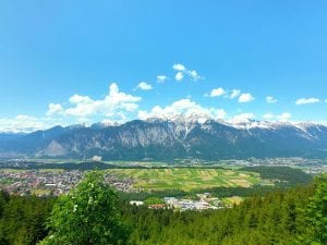 Austria