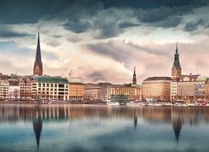 Essential Guide to the Best 24 Hours in Hamburg