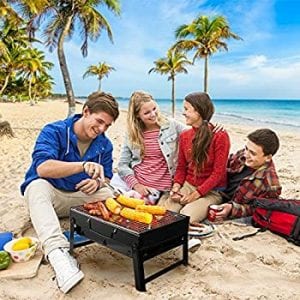 campervan gadgets uk