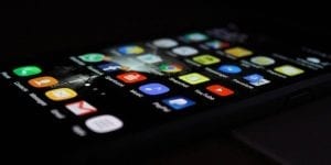 Top 25 Motorhome Apps for 2020