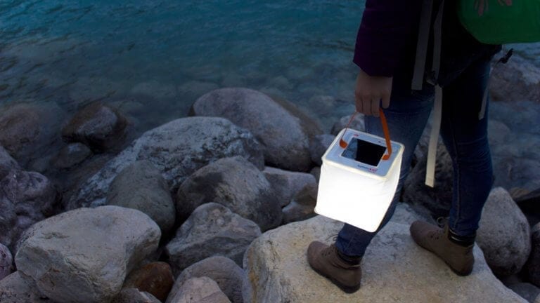motorhome gadgets 2019