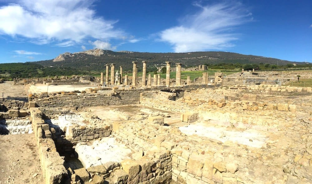 Tarifa