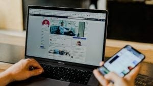 Becoming a Digital Nomad