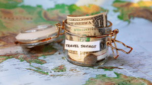 how we took a year off work to travel