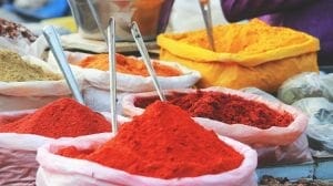 Ten Things to Know Before Going to Morocco