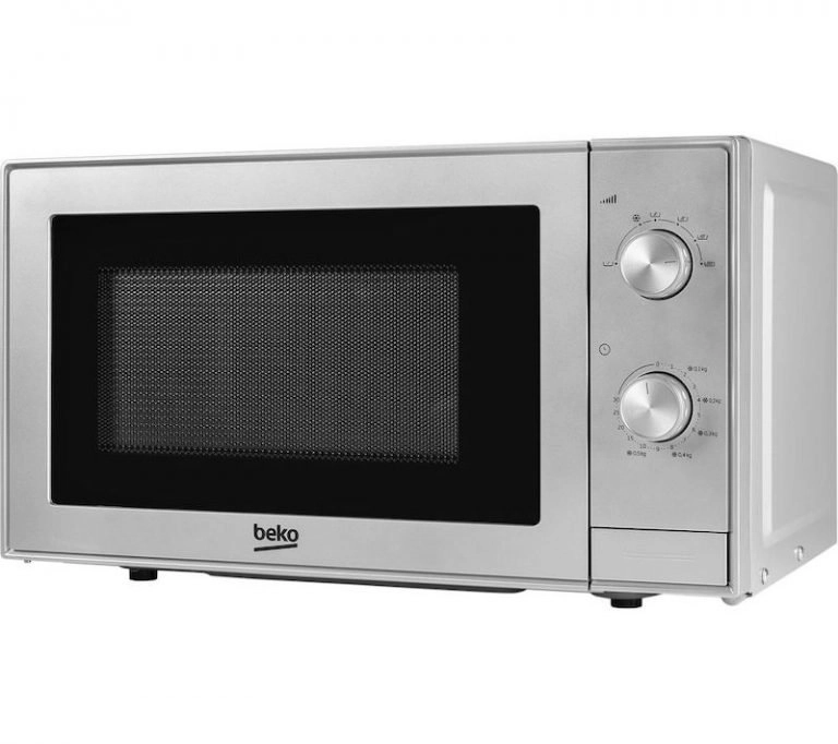 Best on sale motorhome microwave