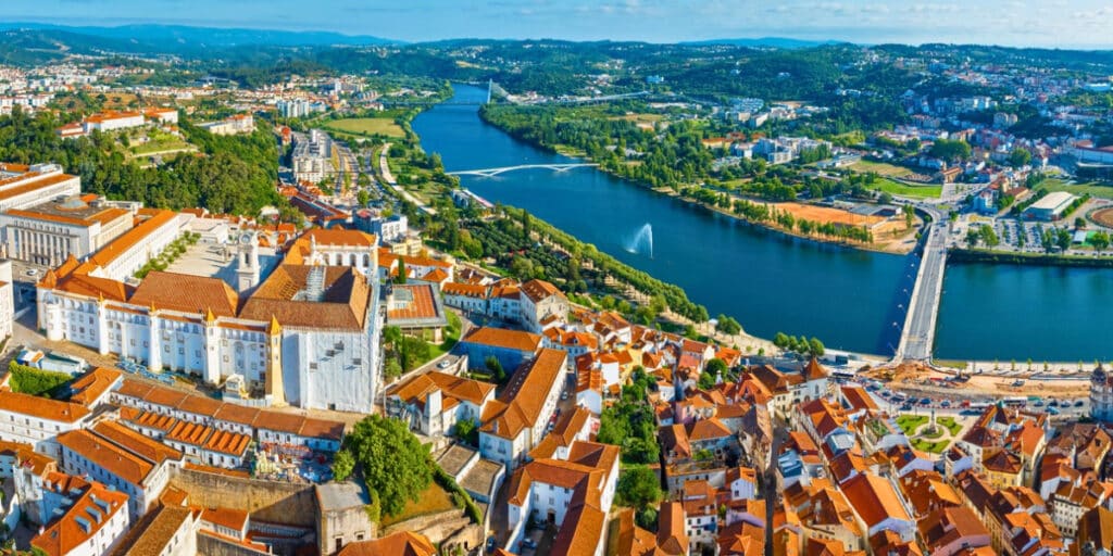 Portugal Road Trip: The Ultimate 10 Day Itinerary