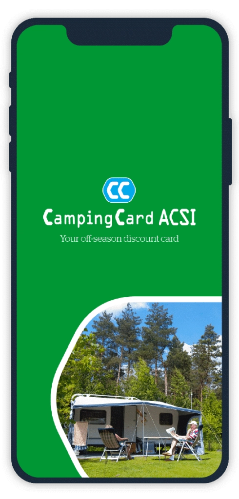 https://thegapdecaders.com/wp-content/uploads/2021/09/campingcard-acsi-app-1-490x1024.png.webp