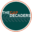 thegapdecaders.com-logo