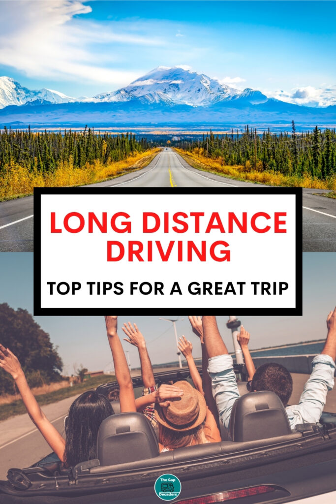 travel long distance for less didi