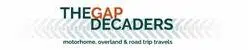 The Gap Decaders