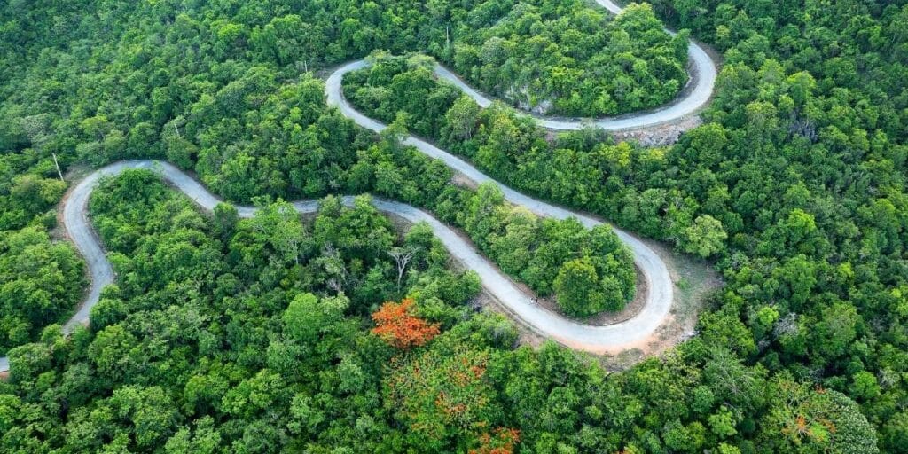 113 Road Trip Quotes To Inspire Your Next Trip The Gap Decaders