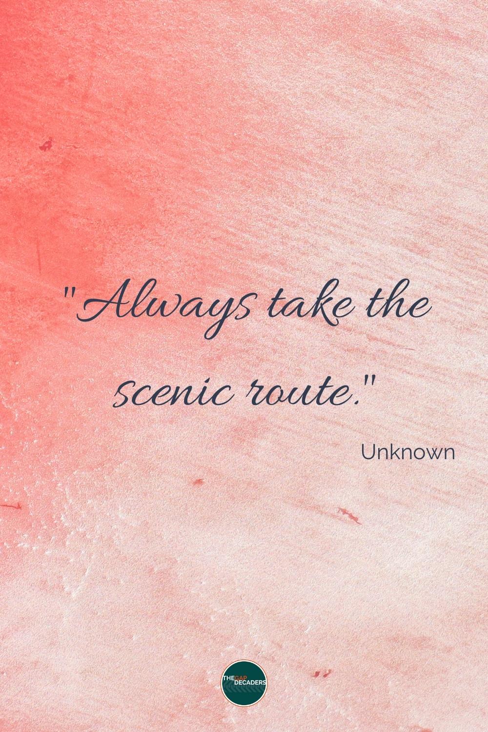 113 Road Trip Quotes To Inspire Your Next Trip The Gap Decaders 113-road-trip-quotes-to-inspire-your-next-trip-the-gap-decaders