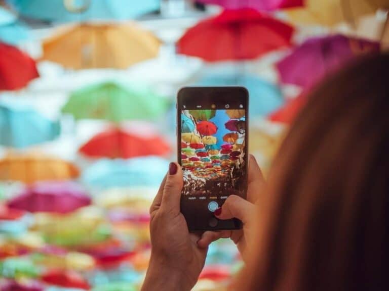 EU SIM Cards Best for Long Term Travel & Digital Nomads The Gap Decaders