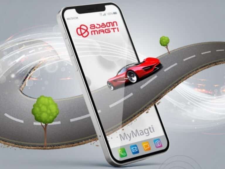 SIM Cards in How to Buy + Best Deals The Gap Decaders