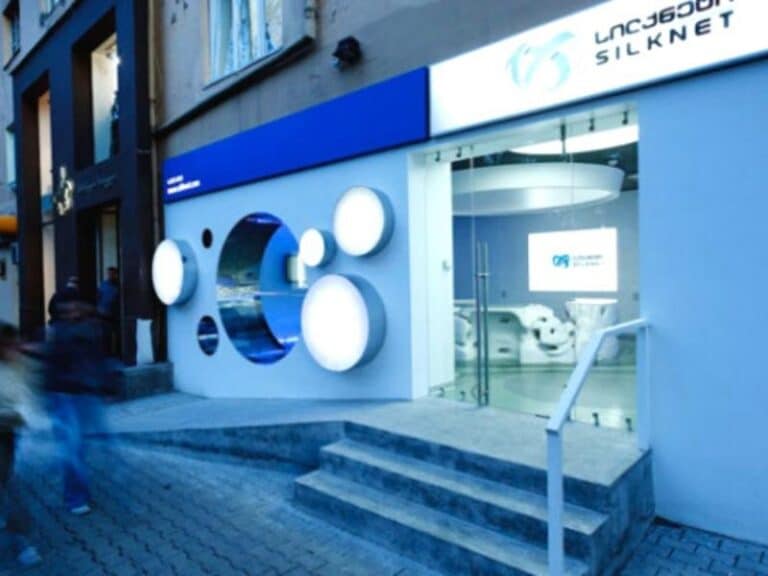 SIM Cards in How to Buy + Best Deals The Gap Decaders