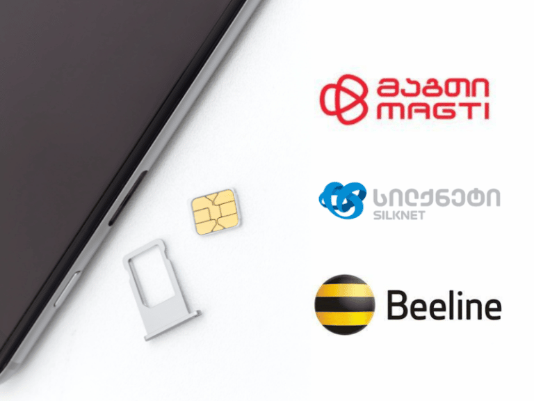 SIM Cards in How to Buy + Best Deals The Gap Decaders