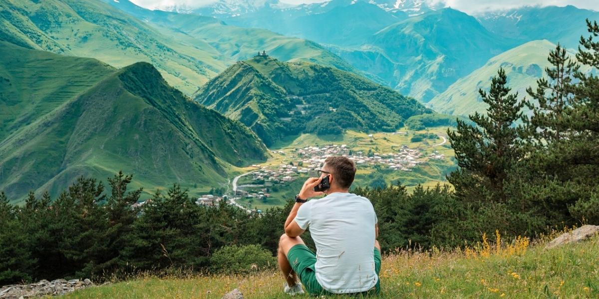 SIM Cards in How to Buy + Best Deals The Gap Decaders