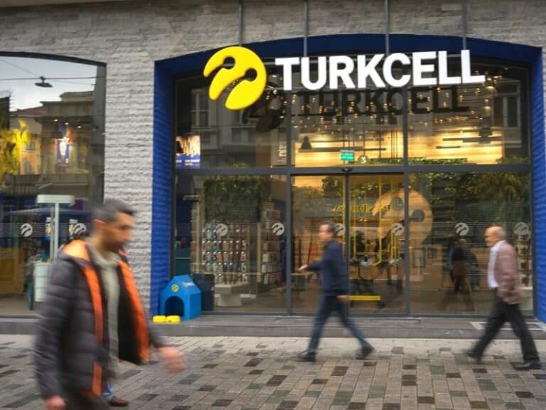 SIM Cards in Turkey How to Buy + Best Deals The Gap Decaders