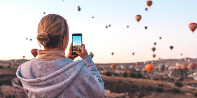 SIM cards in Turkey