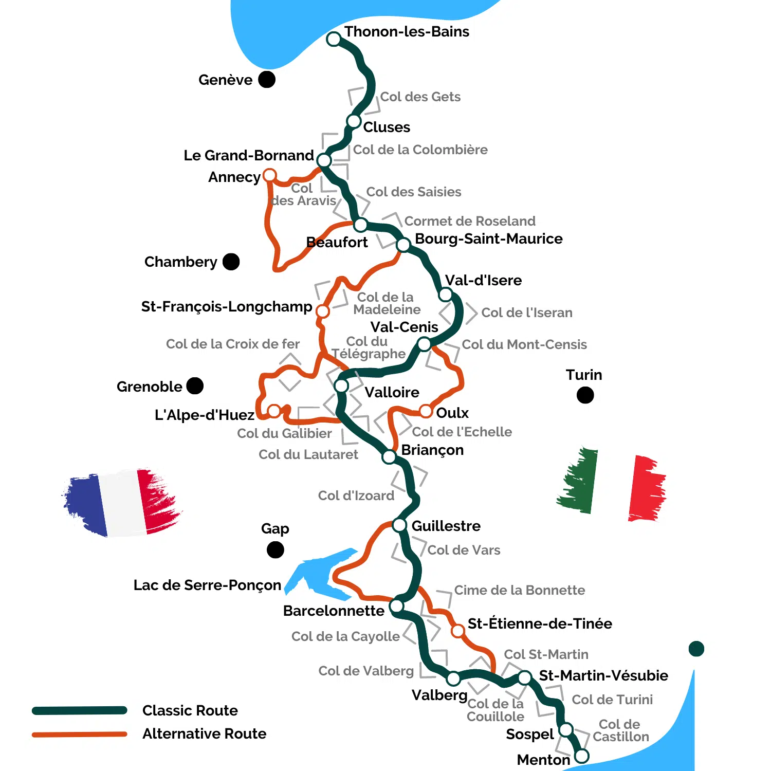 RoutedesGrandsAlpesMap-5.png.webp
