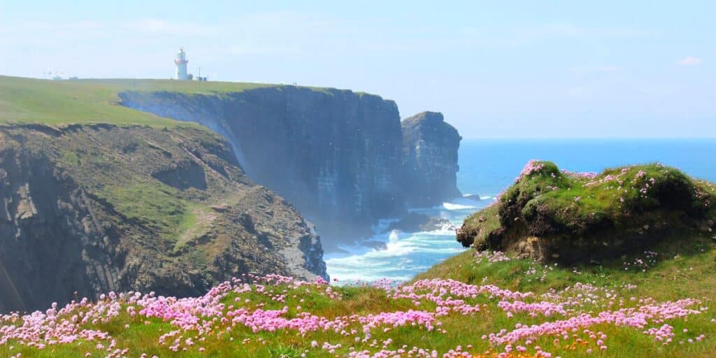 things to do in Ireland