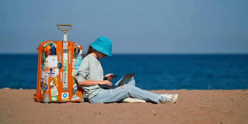 sim card europe unlimited data