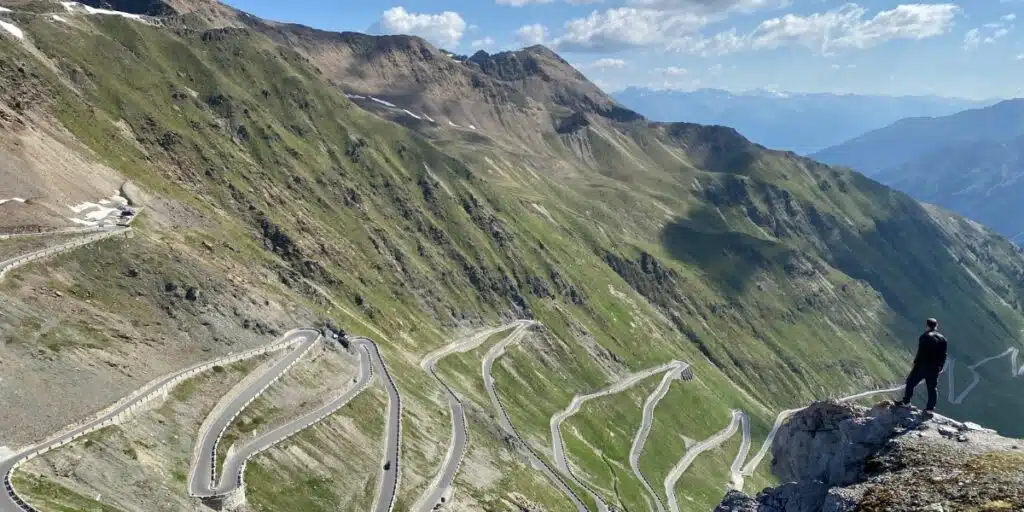 Great Dolomites Road Absolutely Everything You Need To Know The Gap Great Dolomites Road Absolutely Everything You Need To Know The Gap