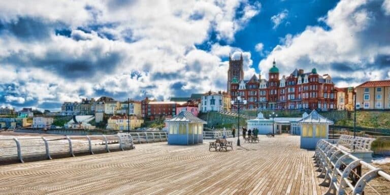 things to do in Norfolk