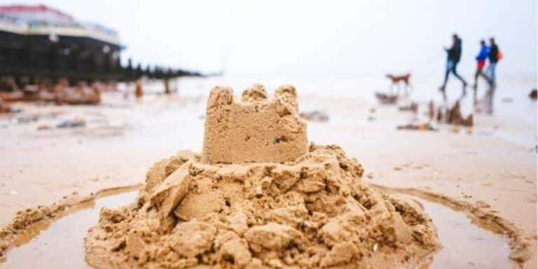 things to do in Norfolk