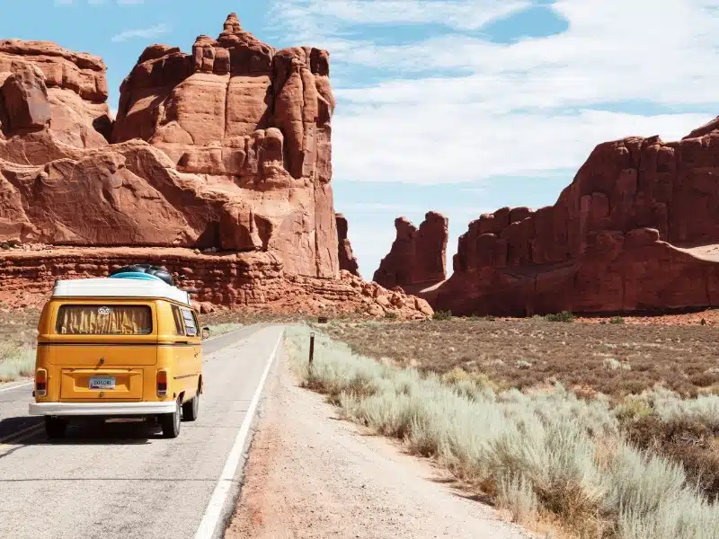 games to play on your road trip