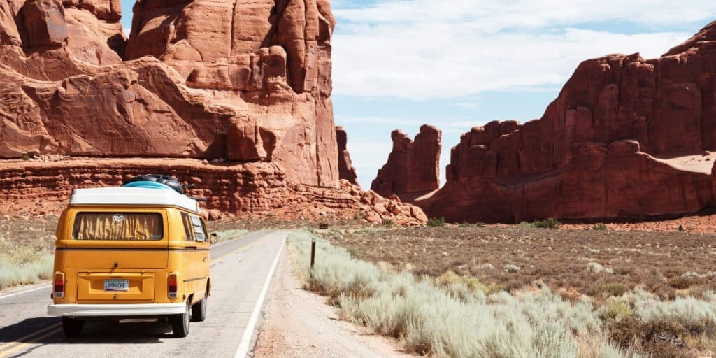 games to play on your road trip