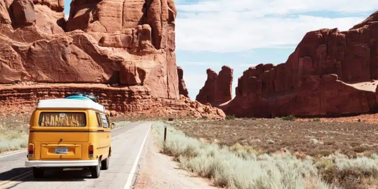 games to play on your road trip