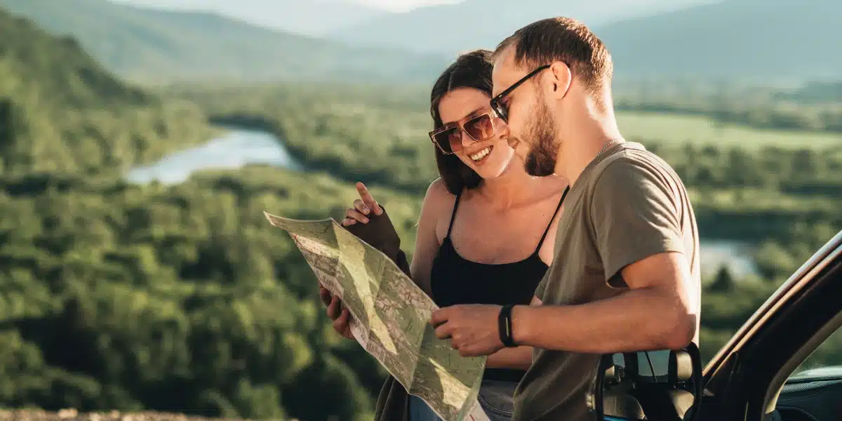 Travel Hacks