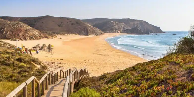 hidden gems in Europe