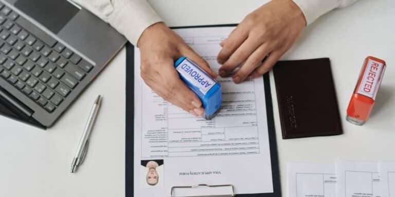 How a Migration Agent Can Simplify Your Australian Visa Process