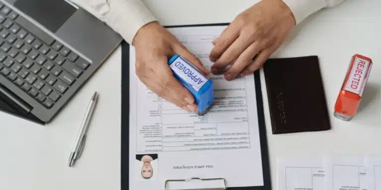 How a Migration Agent Can Simplify Your Australian Visa Process