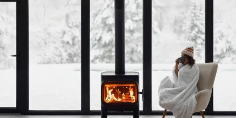 How to Sleep Well in the World’s Coldest Destinations