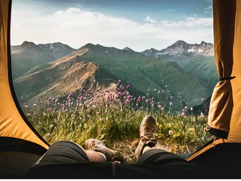 How Road Trips Can Improve Your Mental Health