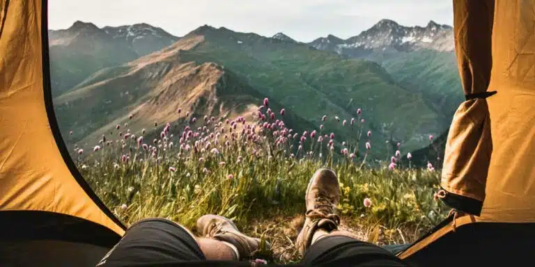 How Road Trips Can Improve Your Mental Health