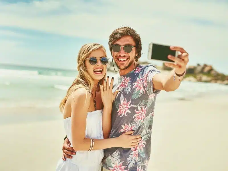 How to Apply for a Prospective Marriage Visa