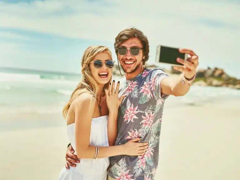 How to Apply for a Prospective Marriage Visa