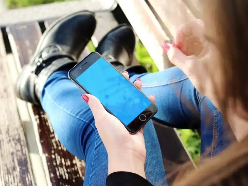 What to Know About eSIMs