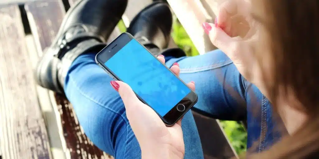 What to Know About eSIMs