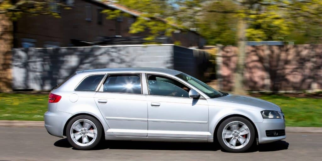 How to Buy Alloy Wheels That Fit Your Car Perfectly
