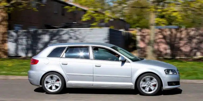 How to Buy Alloy Wheels That Fit Your Car Perfectly