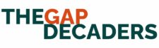 The Gap Decaders